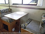 2012 Chalet RV Chalet Photo #18