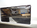 2005 Challenger Challenger Photo #4