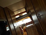 80 Champion Motor Coach