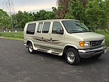 04 Chariot