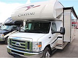2015 Chateau Chateau Photo #9