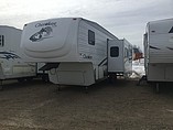 06 Cherokee