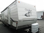 07 Cherokee