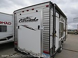 2013 Cherokee Cherokee Photo #2