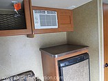 2013 Cherokee Cherokee Photo #6