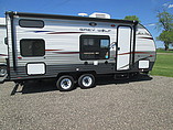 13 Cherokee