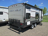 2013 Cherokee Cherokee Photo #11