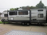 2014 Cherokee Cherokee Photo #4