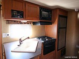 2013 Cherokee Cherokee Photo #6