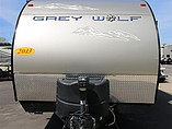 2013 Cherokee Cherokee Photo #24