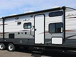 2013 Cherokee Cherokee Photo #25