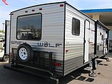 2013 Cherokee Cherokee Photo #27