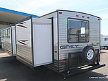 2013 Cherokee Cherokee Photo #28