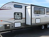 2013 Cherokee Cherokee Photo #29