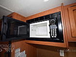 2011 Cherokee Cherokee Photo #20