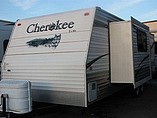 08 Cherokee