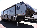 14 Cherokee