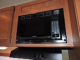 2014 Cherokee Cherokee Photo #16