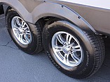 2014 Cherokee Cherokee Photo #18