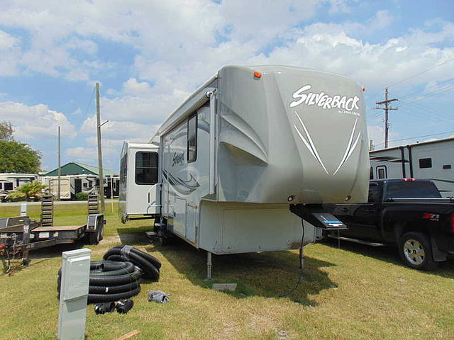 2013 Cedar Creek Cedar Creek Photo