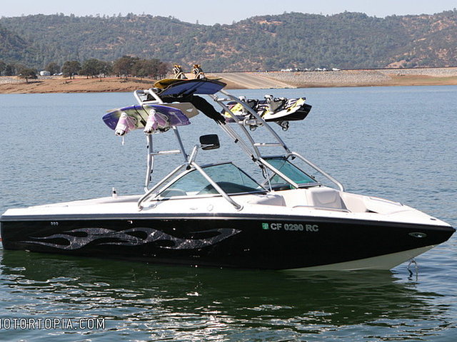 05 Centurion