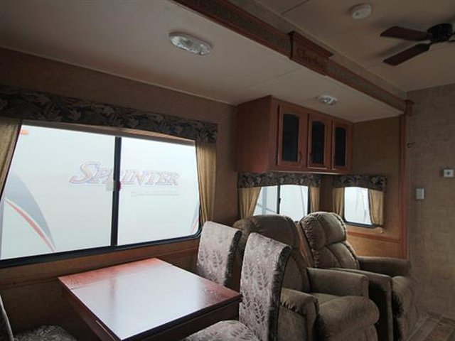 2013 Cherokee Cherokee Photo