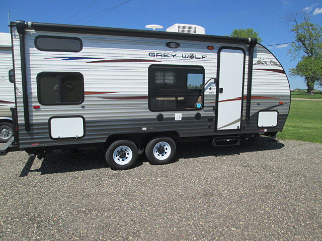 2013 Cherokee Cherokee Photo