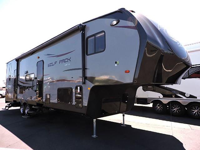 2014 Cherokee Cherokee Photo