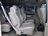 2007 Chevrolet Chevrolet Photo #6
