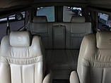 2007 Chevrolet Chevrolet Photo #8
