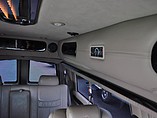 2007 Chevrolet Chevrolet Photo #9