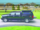 2014 Chevrolet Chevrolet Photo #24