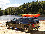 2014 Chevrolet Chevrolet Photo #30