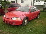 02 Chevrolet