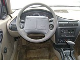 2002 Chevrolet Chevrolet Photo #5