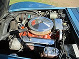 1968 Chevrolet Chevrolet Photo #3