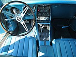1968 Chevrolet Chevrolet Photo #4
