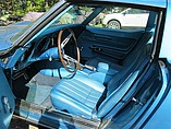 1968 Chevrolet Chevrolet Photo #6