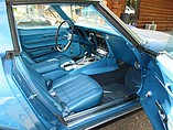 1968 Chevrolet Chevrolet Photo #7