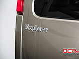 2013 Chevrolet Express Photo #3