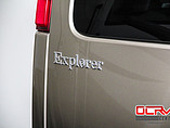 2013 Chevrolet Express Photo #3