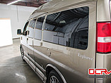 2013 Chevrolet Express Photo #7