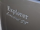 2013 Chevrolet Express Photo #22