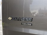 2013 Chevrolet Express Photo #23