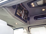 2013 Chevrolet Express Photo #28