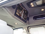 2013 Chevrolet Express Photo #28