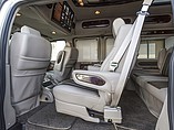 2013 Chevrolet Express Photo #29