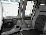 2014 Chevrolet Express Photo #26