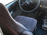 1993 Chevrolet Chevrolet Photo #4