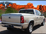 2006 Chevrolet Silverado Photo #6